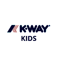 K-Way Junior logo