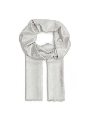 2F3088T0300 PERLA