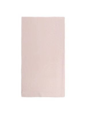 2F3088T0300 ROSE