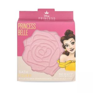  BELLE