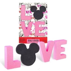  LOVE