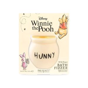 WINNIE
