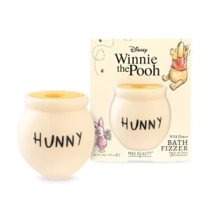  WINNIE