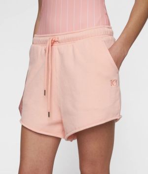 Peach 1158