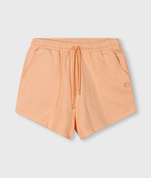 Peach 1158