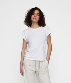  white 1001
