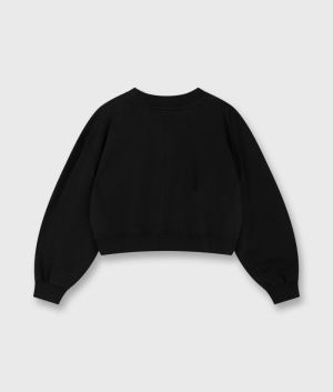 black 1012