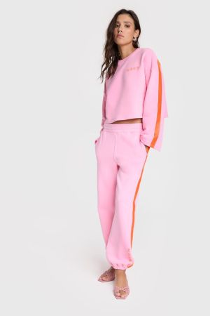  Bubblegum