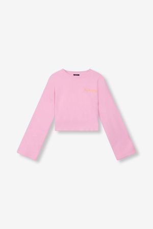  Bubblegum