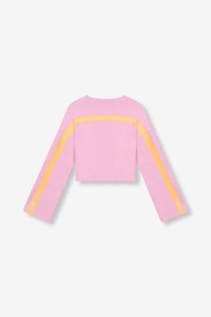  Bubblegum