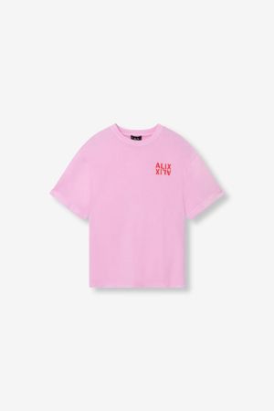 Bubblegum