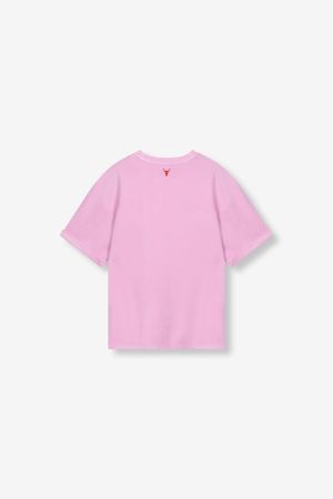  Bubblegum