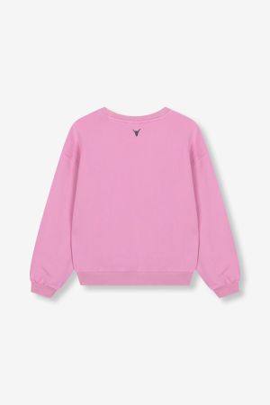  Bubblegum