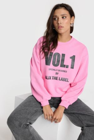 Bubblegum