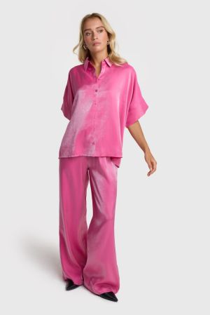  Bright Pink