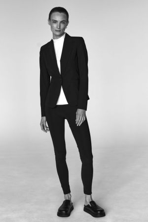 black 90