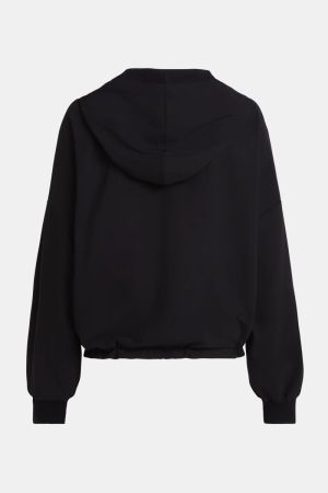  black 90