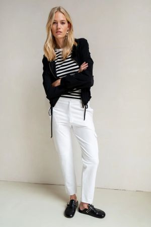 black 90