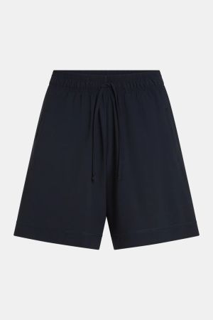  navy 55