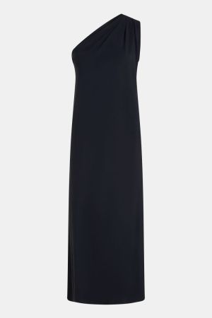 black 90