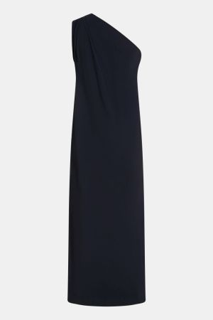  black 90