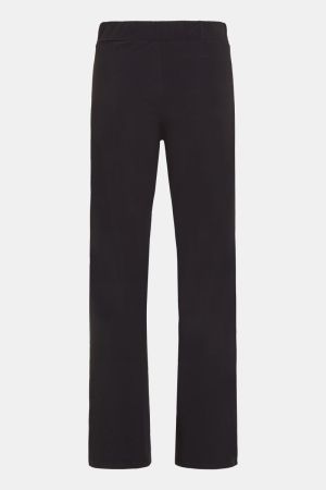  black 90