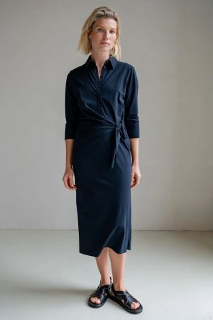  navy 55