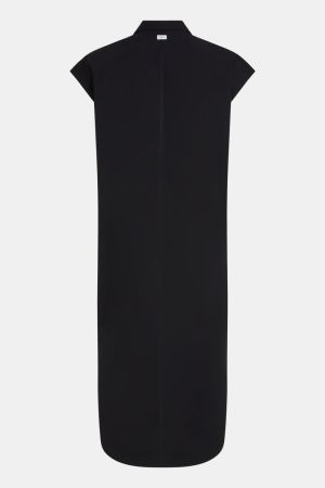  black 90