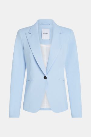  blueish 529