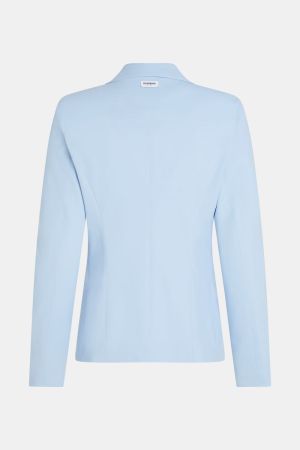  blueish 529