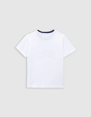 Blanc