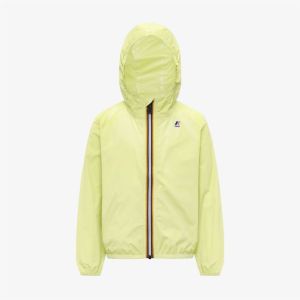  YELLOW LIME