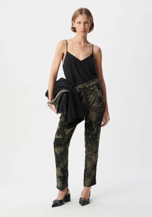 Army