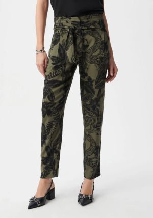 Army