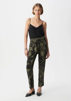Army