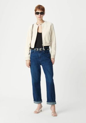 Beige clair