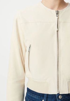  Beige clair