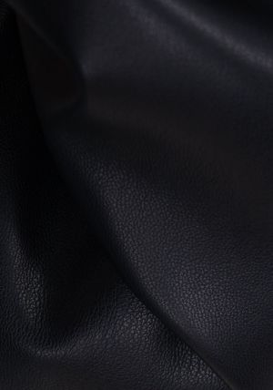  Noir