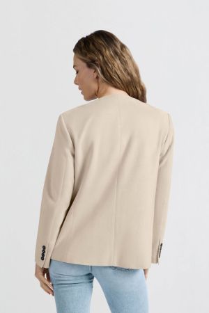 51304 HUMUS BEI