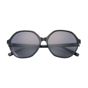 00001 BLACK