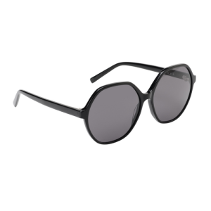  00001 BLACK