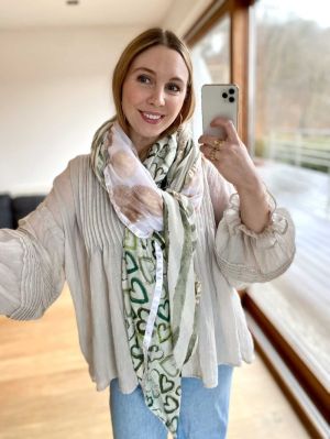 Lena