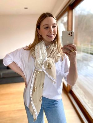 Lili