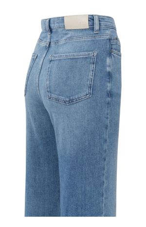  99292 BLUE DENI