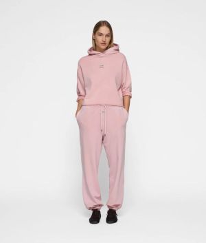 RAspberry 1298