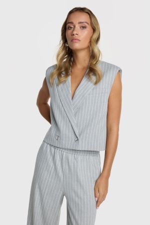  940-light-grey-