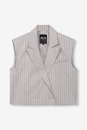  940-light-grey-