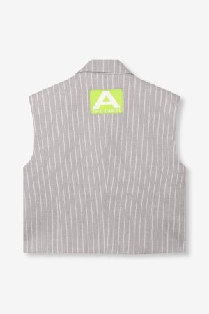  940-light-grey-