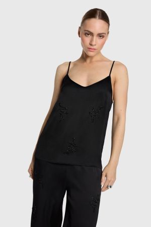 999-black