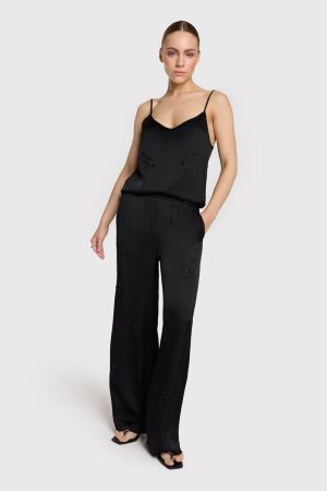 999-black